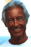 Thom Noble Filmek a színésszel Thom Noble