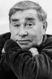 Михаил Светин Фильмы с актером Михаил Светин