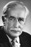 Nikolai Volkov St. Filme cu actorul Nikolai Volkov St.
