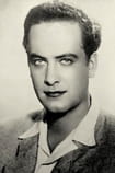 Films with the actor Vadim Medvedev