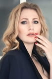 Films with the actor Vera Kobzar