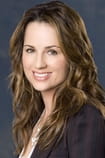 Films with the actor Paula Marshall
