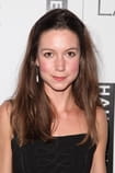Kate Maberly Films with the actor Kate Maberly