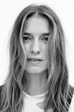 Films with the actor Joana Preiss