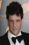 Films with the actor Hamish Clark