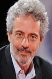 Films with the actor Nicola Piovani