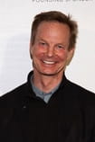 Filmy z aktorem William Irwin - SWEET.TV Filmy z aktorem William Irwin