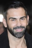 Filme cu actorul Tom Benedict Knight