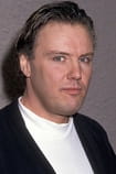 Films with the actor Rick Ducommun - SWEET.TV Films with the actor Rick Ducommun