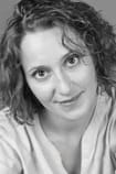 Films with the actor Alla Bineeva