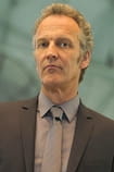 Филми с актьора Philip Erisson
