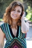 Filmek a színésszel Paola Lavini