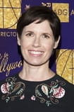 Filme cu actorul Deborah Riley