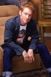Filmy s tímto hercem Zack Ward - SWEET.TV Filmy s tímto hercem Zack Ward