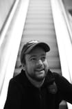 Filmy s tímto hercem André Øvredal - SWEET.TV Filmy s tímto hercem André Øvredal