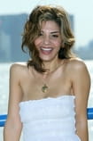 Calliope Thorne Filmy z aktorem Calliope Thorne
