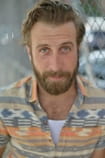 Filmy s tímto hercem Collin Smith - SWEET.TV Filmy s tímto hercem Collin Smith