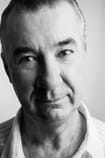 Filmy s hercom Anatoly Yashchenko
