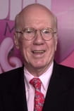 Filmy z aktorem John Fiedler - SWEET.TV Filmy z aktorem John Fiedler