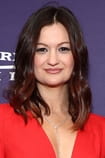 Leah McKendrick Films with the actor Leah McKendrick