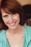 Filmy z aktorem Jill Talley - SWEET.TV Filmy z aktorem Jill Talley