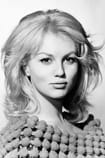 Filme cu actorul Mylène Demongeot