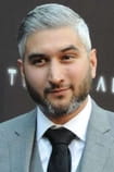 Filme cu actorul Won Stein
