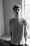 Films with the actor Adam right