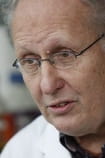 Filmy z aktorem R.D. Reid