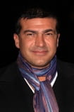 Filmy s tímto hercem Tamer Hassan - SWEET.TV Filmy s tímto hercem Tamer Hassan