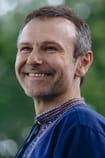 Svyatoslav Vakarchuk Filme cu actorul Svyatoslav Vakarchuk
