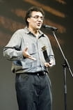 Filmy s hercom Rodrigo Garcia - SWEET.TV Filmy s hercom Rodrigo Garcia