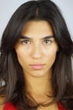Filmek a színésszel Lorena Andrea