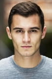 Films with the actor Julian Kostov