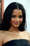 Sydney Tamiia Poitier Films with the actor Sydney Tamiia Poitier
