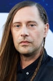 Filmek a színésszel Ian Cooper