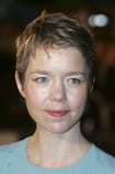 Anna Maxwell Martin Filmovi sa glumcem Anna Maxwell Martin