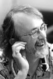 Filmek a színésszel Peter Lord - SWEET.TV Filmek a színésszel Peter Lord