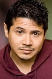 Filmy s hercom Dino Andrade - SWEET.TV Filmy s hercom Dino Andrade