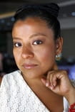 Films with the actor Monica del Carmen