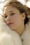 Filmy s tímto hercem Anna Arlanova