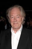 Films with the actor Michael Gambon