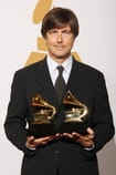 Filmy z aktorem Thomas Newman - SWEET.TV Filmy z aktorem Thomas Newman