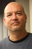 Filmek a színésszel Stephane Gauger