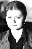 Ирина Муравьёва Фильмы с актером Ирина Муравьёва