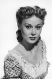 Filmy s tímto hercem Angela Stevens - SWEET.TV Filmy s tímto hercem Angela Stevens