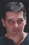 Films with the actor Yaroslav Boyko