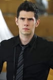 Films with the actor Daniel Eric Gold