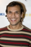 Films with the actor Jesse Borrego