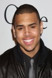 Films with the actor Chris Brown